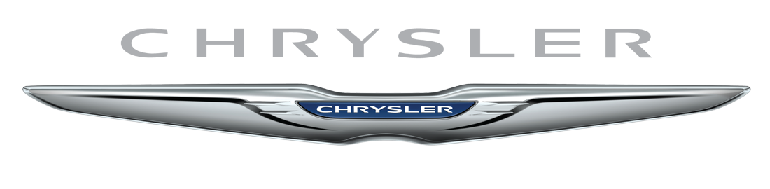 Motorworld Chrysler