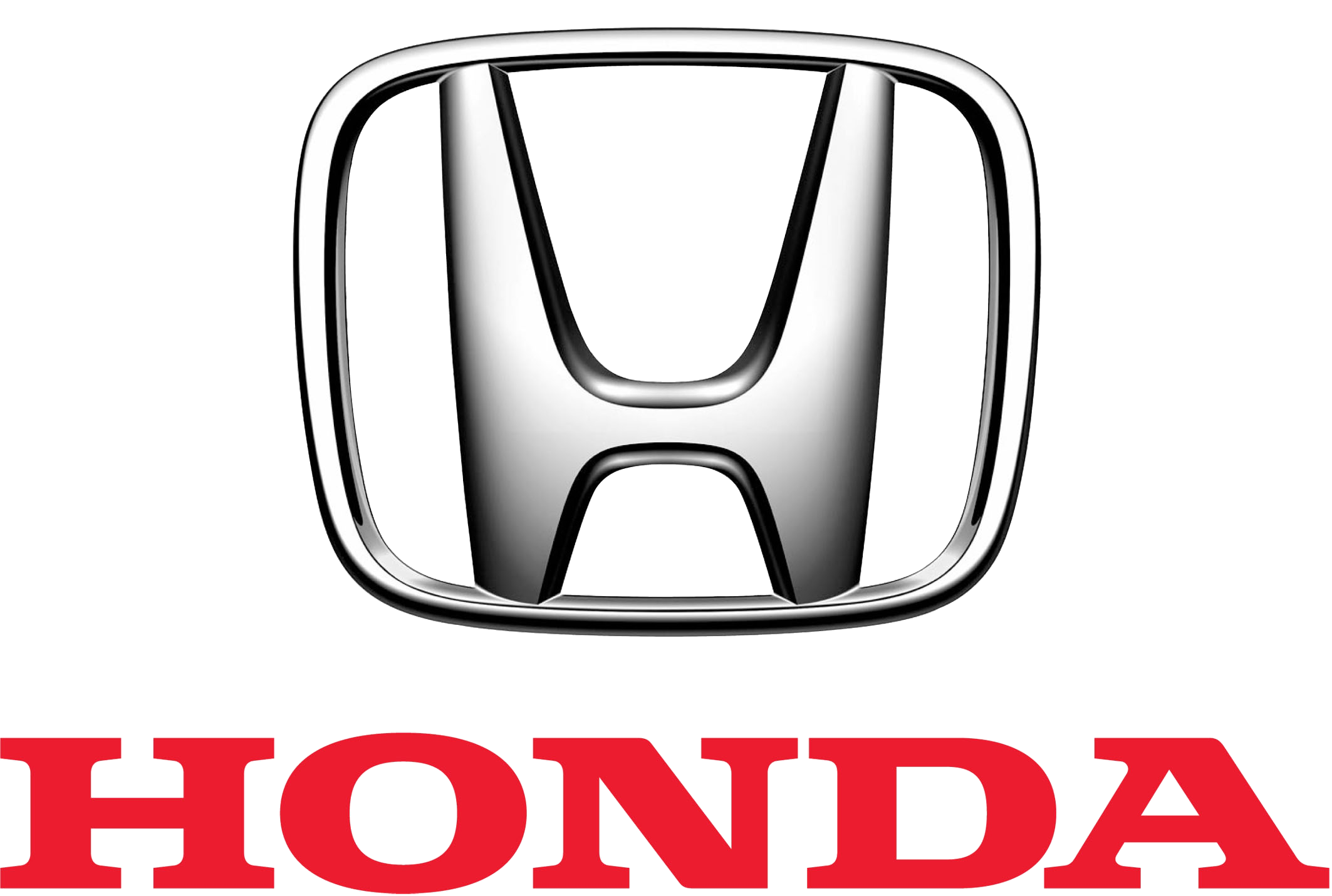 Motorworld Honda