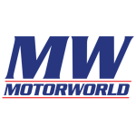 Motorworld