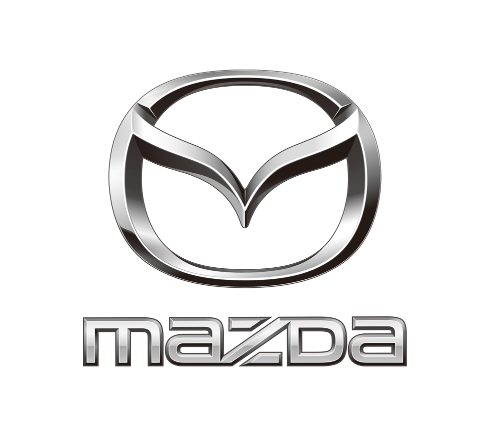 Motorworld Mazda