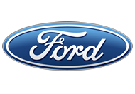 Motorworld Ford