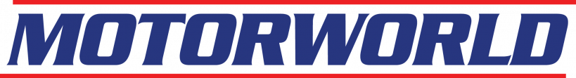 motorworld_logo