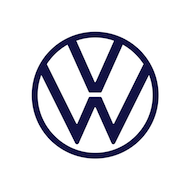 Motorworld Volkswagen
