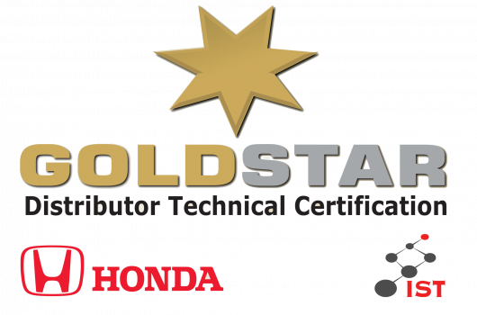 Honda_poster_goldstar_transparent