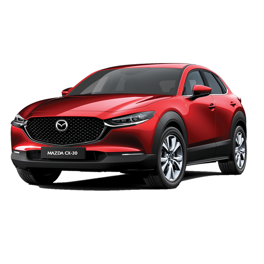 Mazda CX-30. Mazda cx30 2021. Mazda CX-3 2015. Mazda cx3 2016.