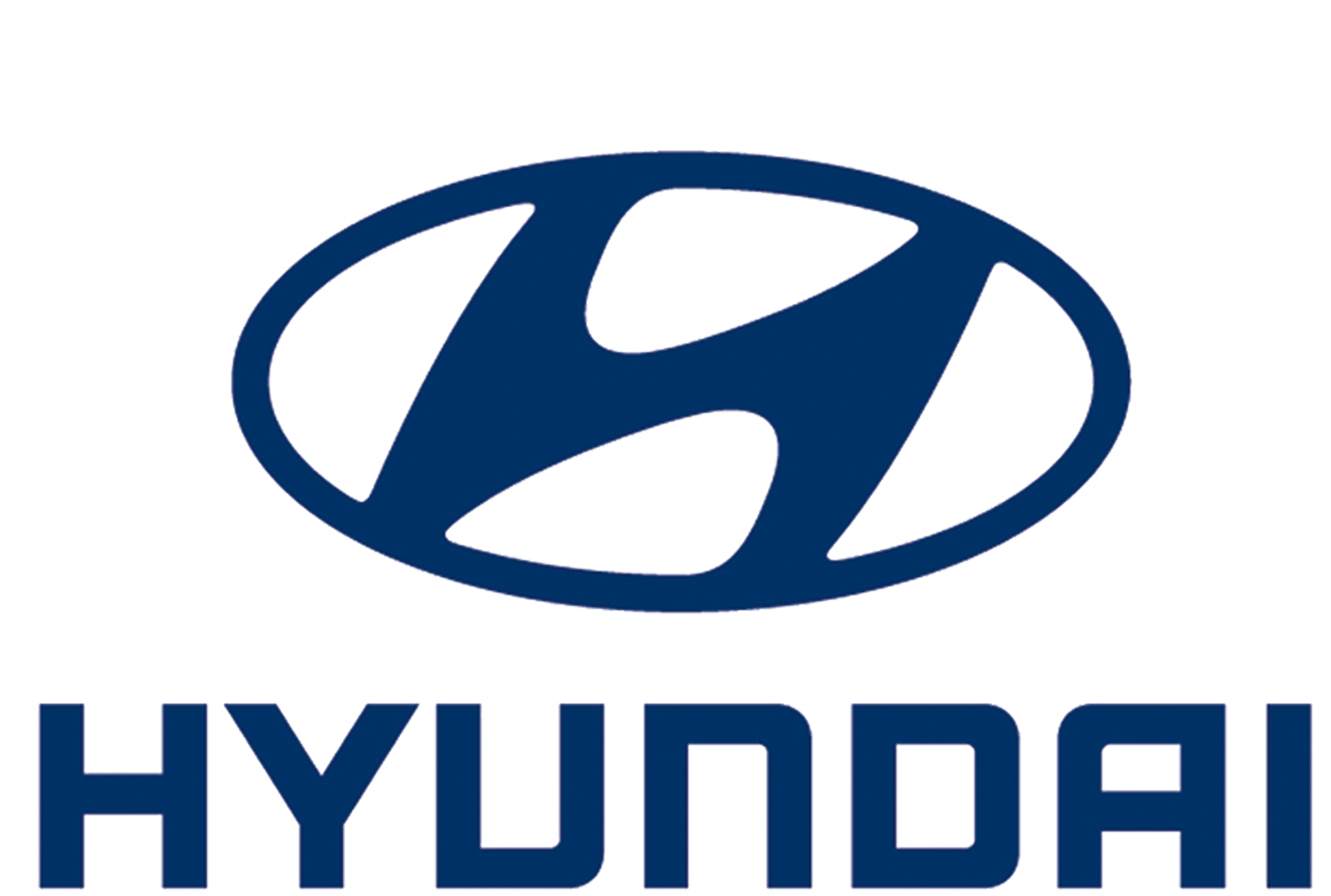 Motorworld Hyundai