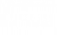 Nouveau - Jeep