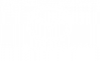 New - Mazda Parts 4