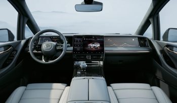 GAC M8 full