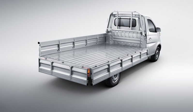 Changan Star Truck full