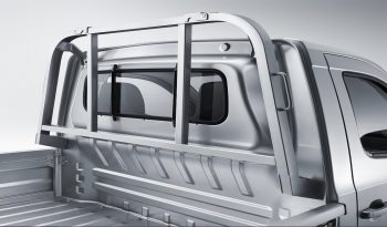 Changan Star Truck full