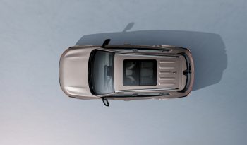 Changan CS55 Plus full