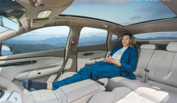 GAC Hyptec HT full