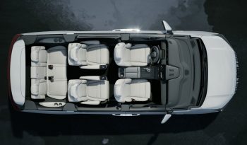 GAC M8 full