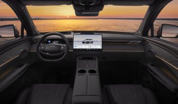GAC S7 full