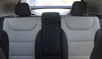 2019 Hyundai IONIQ full