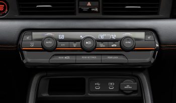 Honda Pilot full