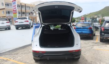 2023 Audi Q5 Sportback full