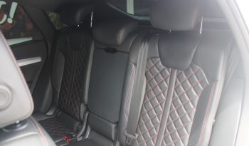 2023 Audi Q5 Sportback full