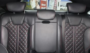 2023 Audi Q5 Sportback full