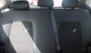 2025 Hyundai i20 full