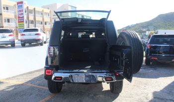 2025 BAIC BJ40 full