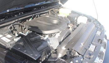 2025 BAIC BJ40 full