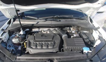 2023 Volkswagen Tiguan full