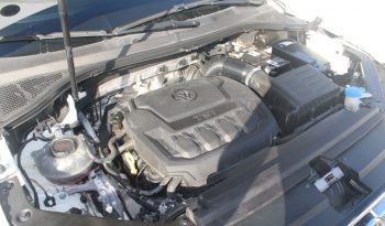 2023 Volkswagen Tiguan full