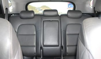 2019 Hyundai Tucson full