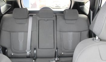 2023 Hyundai Tucson full