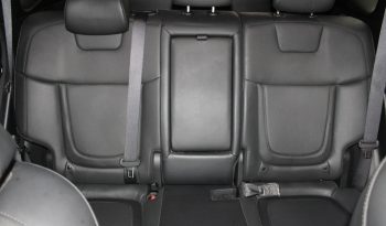 2023 Hyundai Tucson full
