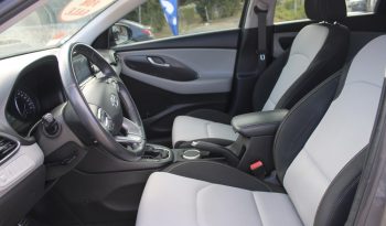 2019 Hyundai I-30 full