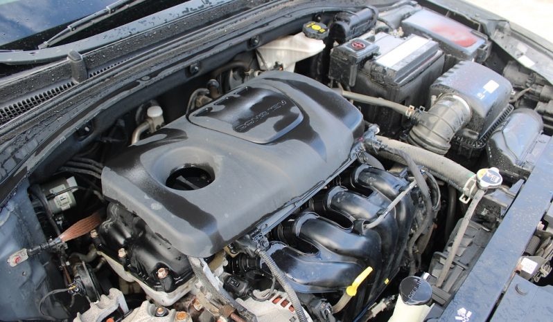 2019 Hyundai I-30 full