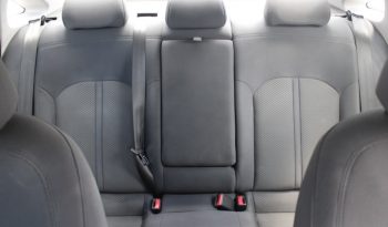 2019 Hyundai Sonata full