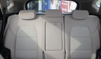 2018 Hyundai Tucson full