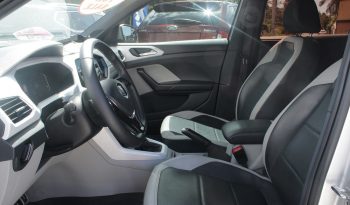 2021 Volkswagen T-Cross full