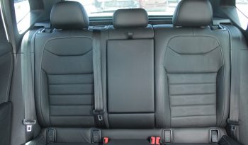 2022 Volkswagen Taos full