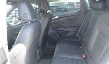 2022 Volkswagen Taos full