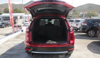 2019 Mazda CX-9 full