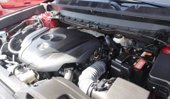 2019 Mazda CX-9 full