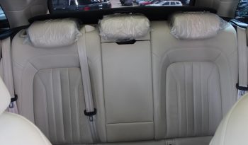 2019 Audi Q5 full