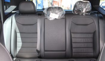 2024 Volkswagen Taos full