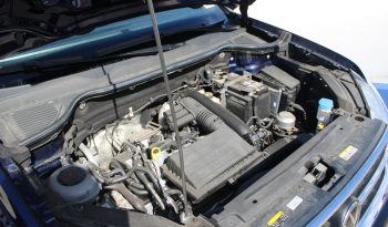 2024 Volkswagen Taos full