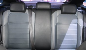 2022 Volkswagen Nivus full