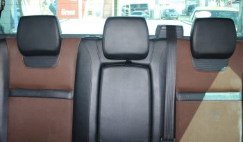 2019 Ford Wildtrak full