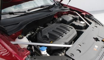 2024 Ford Territory Titanium full