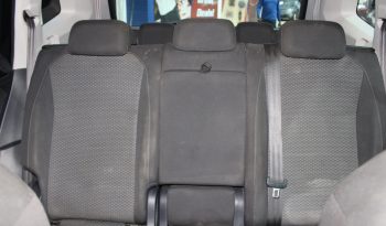 2020 Volkswagen Tiguan full