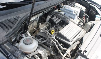 2020 Volkswagen Tiguan full