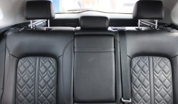 2024 Changan UNI-K full